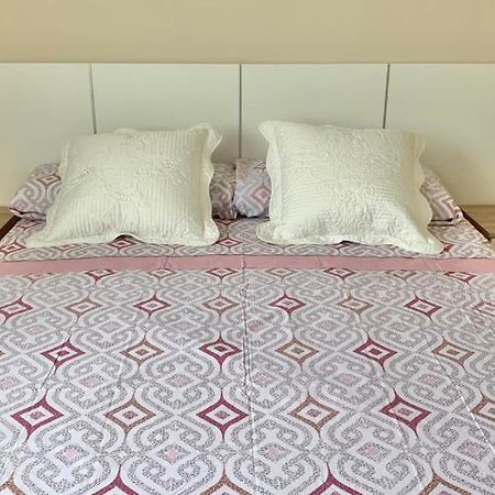 Apartamento en Mundaka con garaje Exterior foto