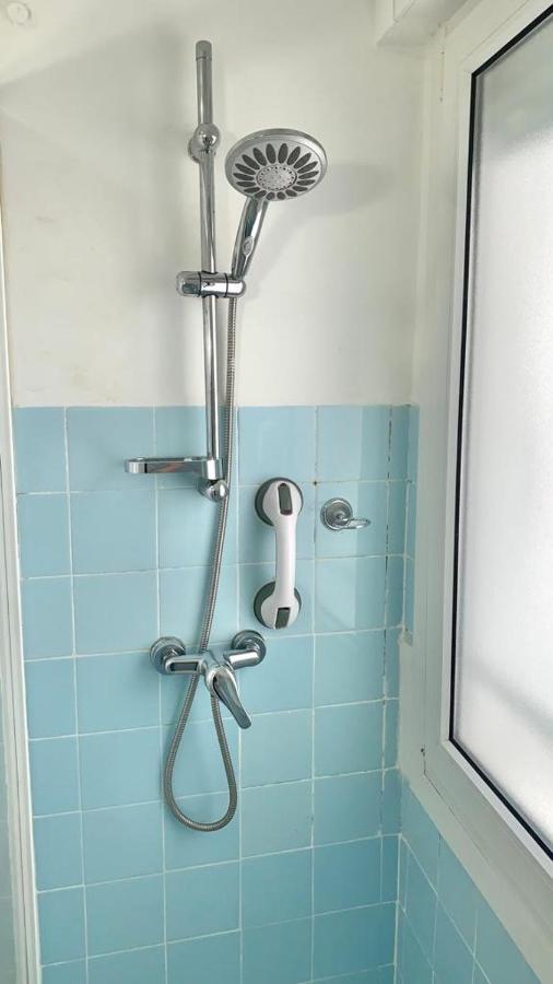 Apartamento en Mundaka con garaje Exterior foto